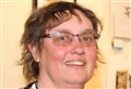 Badenoch virologist shares insight on coronavirus 