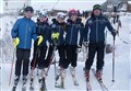 Cairngorm Mountain slopes to open this weekend