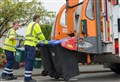 Strike to cause 'disruption' to bin collections, council warns