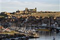 ‘Little progress’ made with campaign to tackle crime in ports