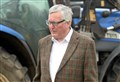 Fergus Ewing confirms he will stand for sixth time in Holyrood election