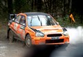 Organisers announce 2021 Snowman Rally has been cancelled