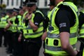Search launched for missing fell runner in Perth and Kinross