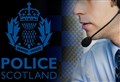 Police appeal after alleged assault in Aviemore