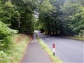 Duntelchaig bike 4