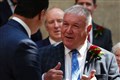 New MSP says by-election win can be ‘springboard’ for Labour Holyrood victory