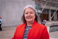 Highland Labour MSP Rhoda Grant to stand down at the 2026 Holyrood election