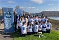 Newtonmore to host Kingussie in MacTavish Cup semi-final