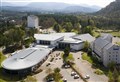 Hotel group goes extra mile in Aviemore to keep guests safe during pandemic