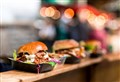 Winners of Highlands and Islands Food & Drink Awards 2024 revealed