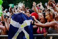 Gutted organisers call off 2021's Belladrum music festival 