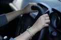 Keyless car technology fuels rise in car theft