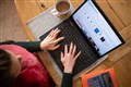 Work stress, sleep disorders, and fatigue ‘rising more steeply in women’