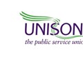 NHS staff accept pay offer, say UNISON