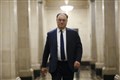 Bank of England not out of firepower, says governor Andrew Bailey