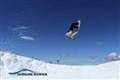 CairnGorm Mountain calls time on 'excellent' ski season
