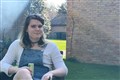Family of trans woman who died awaiting gender-affirming care ‘continue fight’