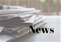 Highland council will help find 'digital champions'