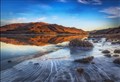Badenoch shot commended in MSP's photographic competition