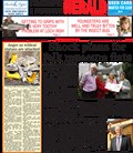 Subscribe to our e-edition