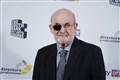 Sir Salman Rushdie ‘pleased’ by maximum sentence for attacker
