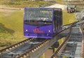 Decision on future of £20m Cairngorm funicular is expected soon