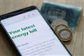 Ofgem: Energy price cap to be updated quarterly ahead of ‘challenging winter’