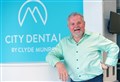 Highland dentists get back to routine check-ups at last