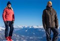 Ski Sunday pays a visit to the Cairngorms