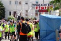 More than £6m raised for charities over 40 years of Highland Cross