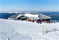 Work starts on refurbishing top station at Cairngorm Mountain