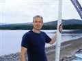 Strath sailor says reports of his Phillipines mugging are greatly-exaggerated