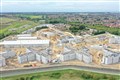 G4S awarded £300m contract to run new mega-jail
