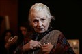 From corsets to conservation: How Vivienne Westwood broke boundaries in fashion