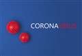 Eleven further cases of coronavirus in NHS Highland region