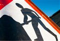 Motorists warned of overnight closures of the A95 whisky road near Ballindalloch