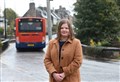 Call for single travel ticket to be created for Highlands public transport