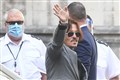Johnny Depp to find out next week if he has won his case against Sun publisher