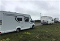 CHARLIE WHELAN: Many more answers needed on 'pleasure wagon'