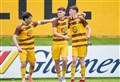 Highland League midweek: Demolition derby ends in 8-0 cup crushing
