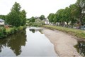 Call to protect English rivers and lakes as figures show none are in good health