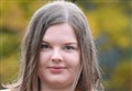'Why no action against fly tippers?' asks prospective North MSP
