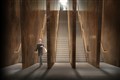 National Holocaust Memorial centre to be free ‘in perpetuity’, minister vows
