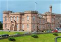 Grantown-on-Spey brothers admit disturbance in their home