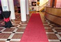 Aviemore cinema rolls up its red carpet 'until further notice'