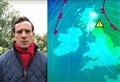 WATCH: Further snow sparks fresh warning from Met Office