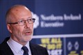 Chief scientist: No action would have meant thousands of Northern Ireland deaths