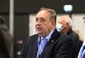 New First Minister John Swinney could speed up dualling the A9 between Inverness and Perth says Alex Salmond