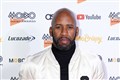 DJ Spoony says BEM ‘is as much for our community as it is for me’