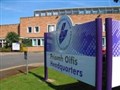 Highland Council to decide on new committee structure 